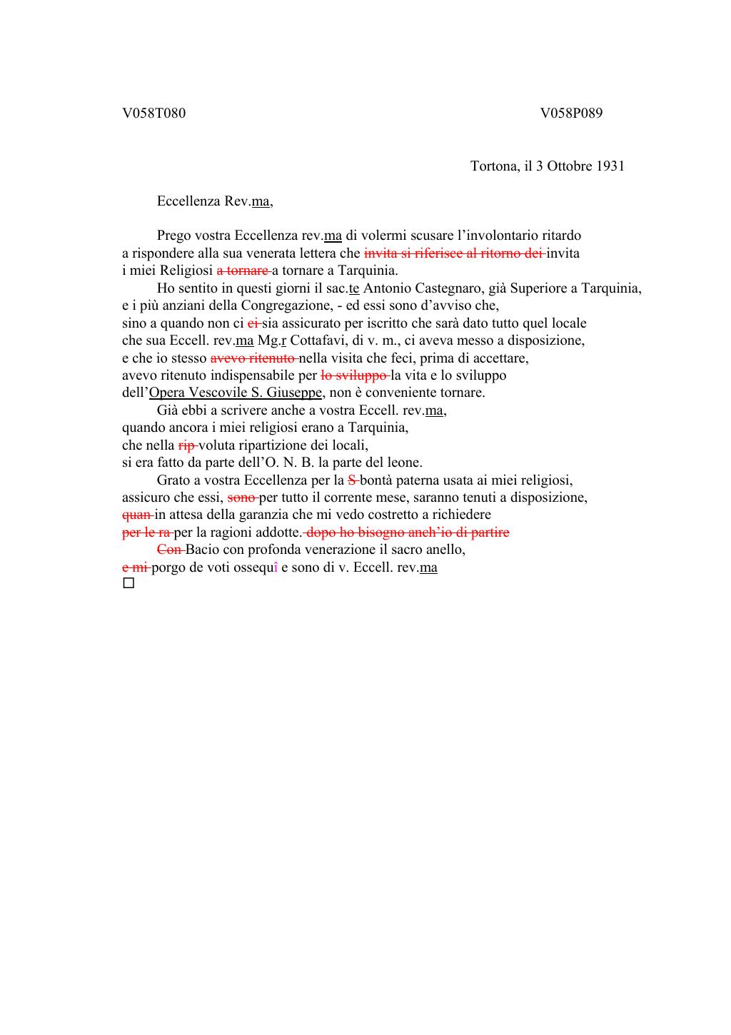 Scritti. Volume 058, pagina 090