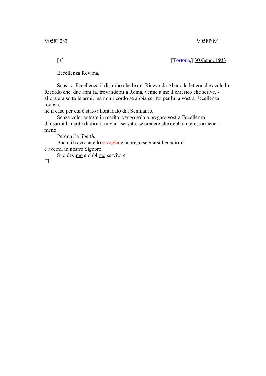 Scritti. Volume 058, pagina 093
