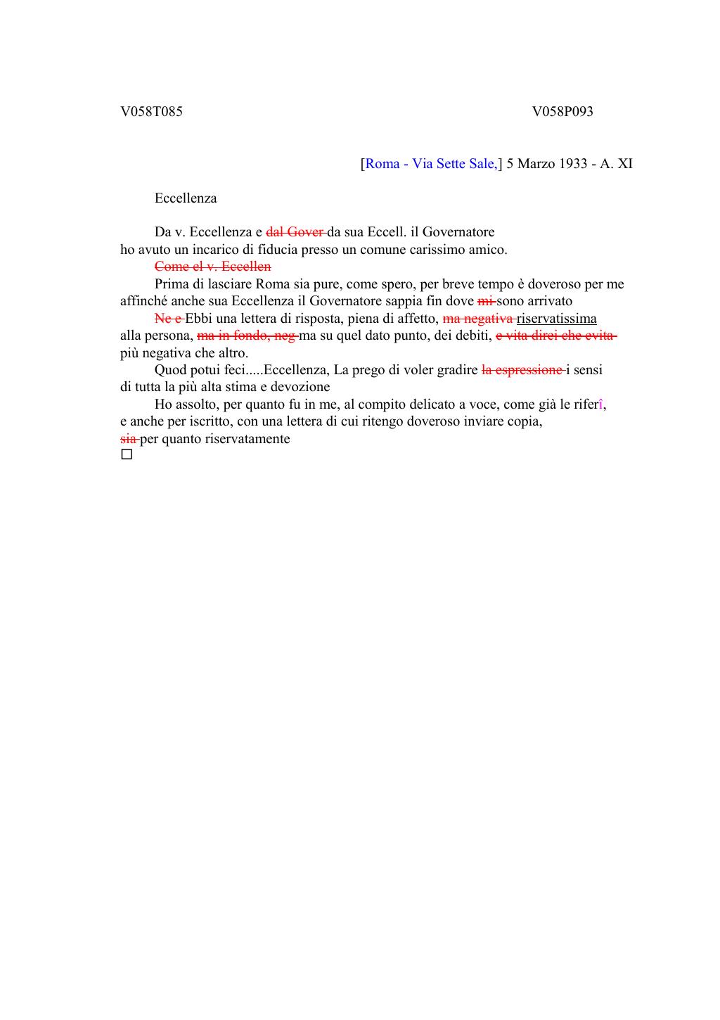 Scritti. Volume 058, pagina 095