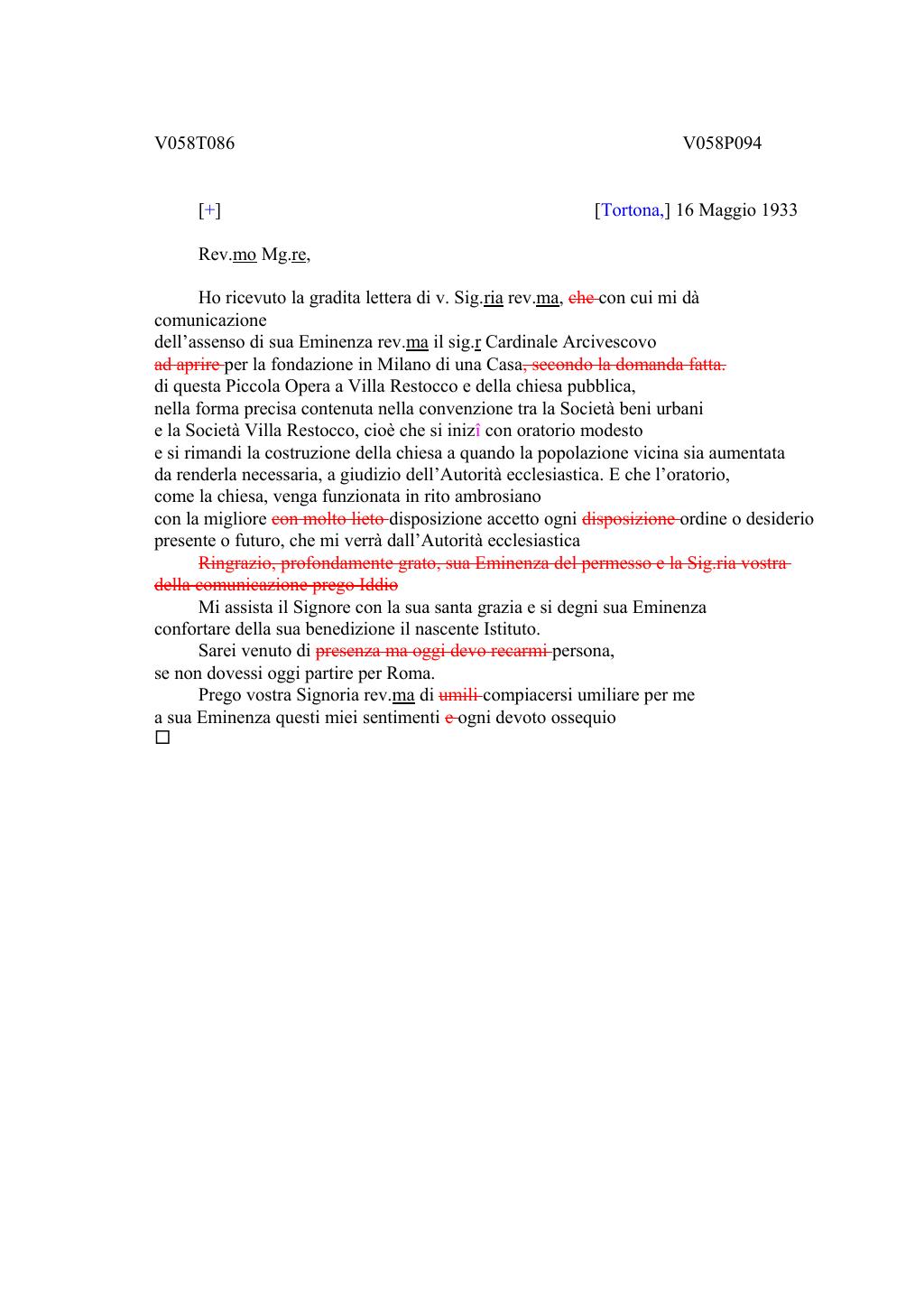 Scritti. Volume 058, pagina 096