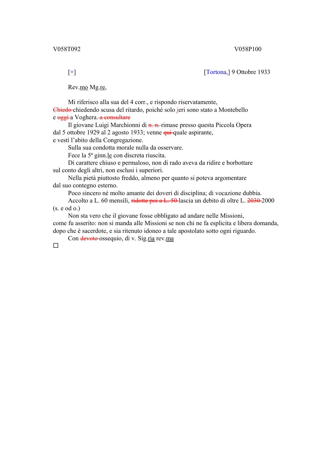 Scritti. Volume 058, pagina 102