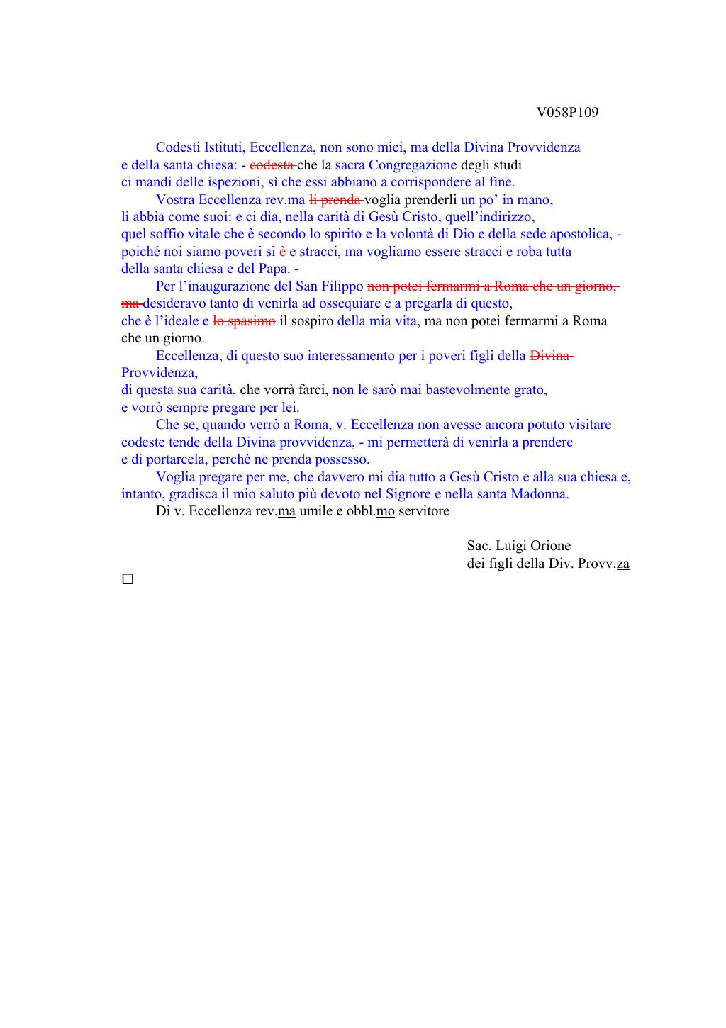 Scritti. Volume 058, pagina 111