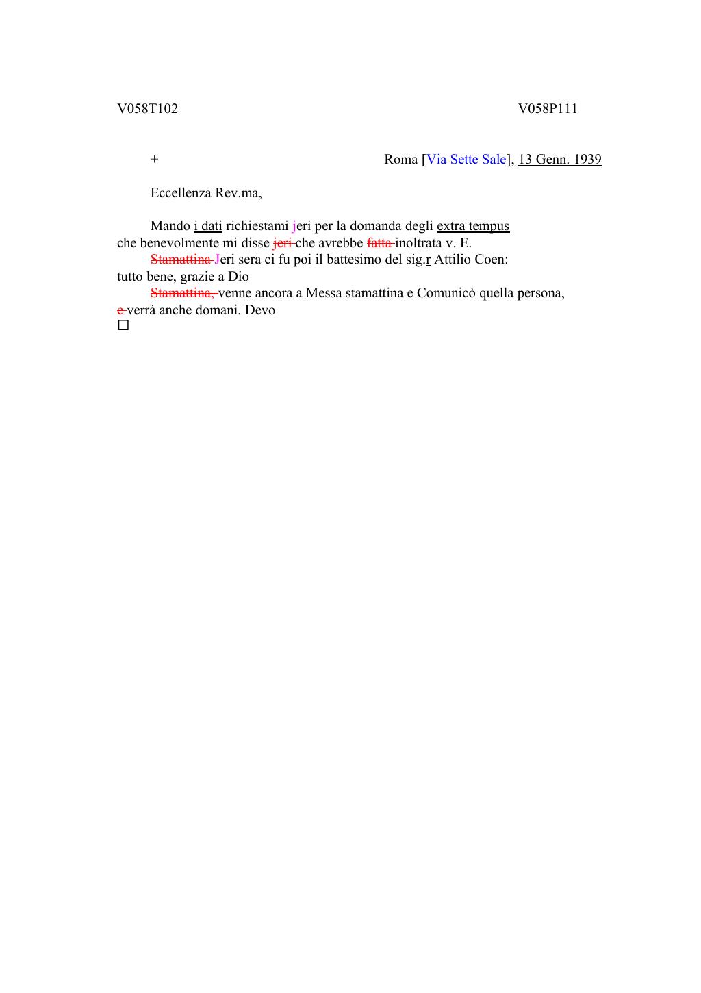Scritti. Volume 058, pagina 113