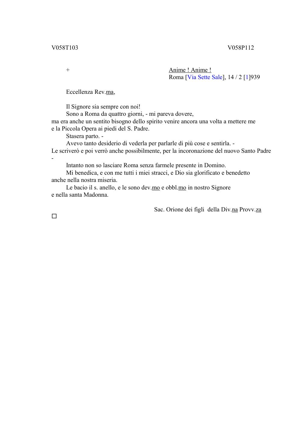 Scritti. Volume 058, pagina 114