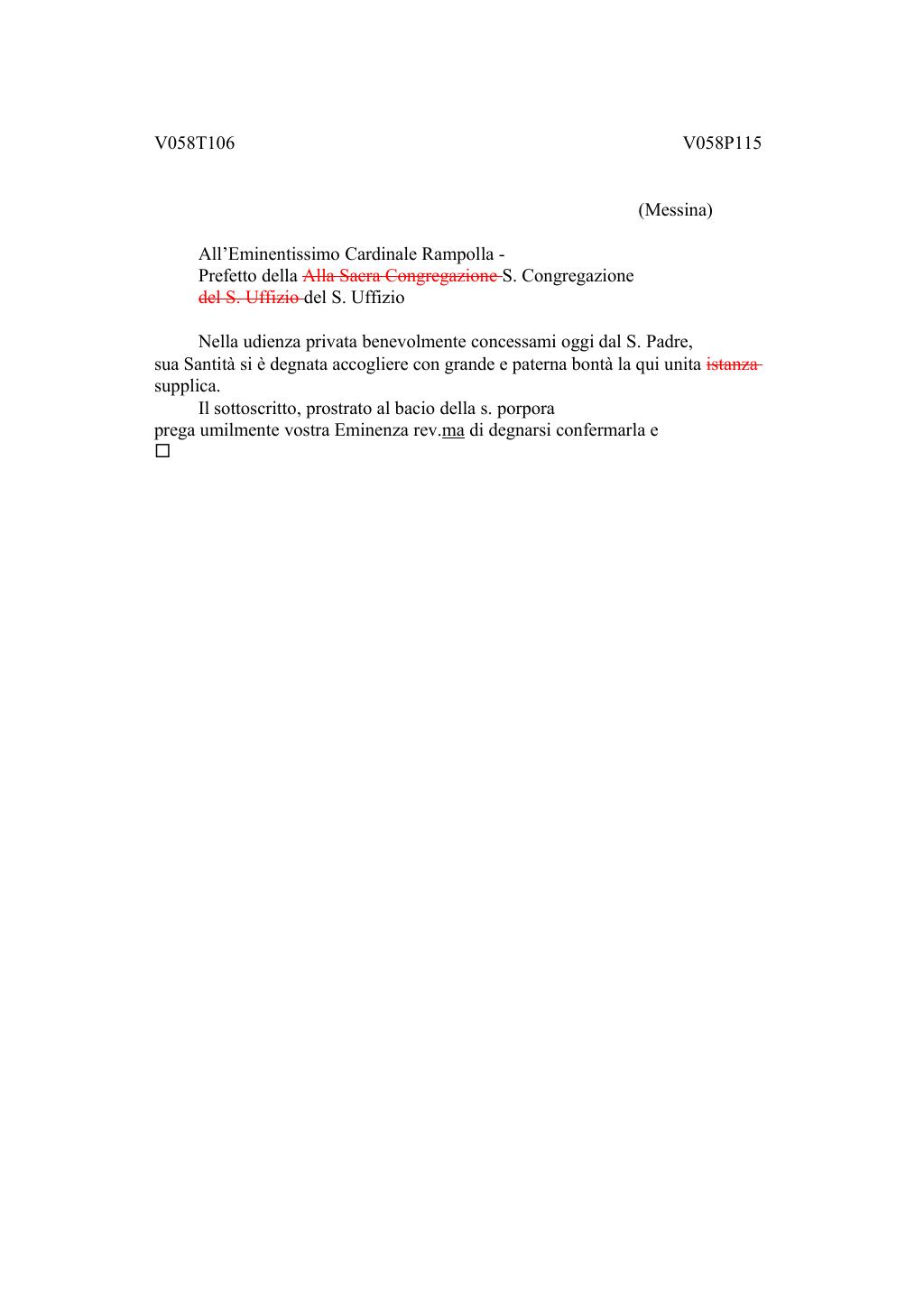 Scritti. Volume 058, pagina 117