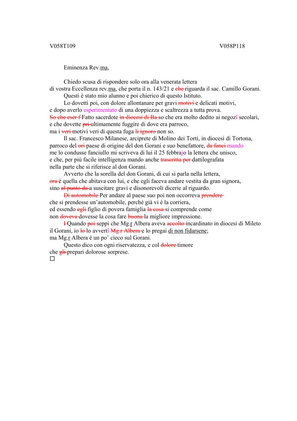 Scritti. Volume 058, pagina 120