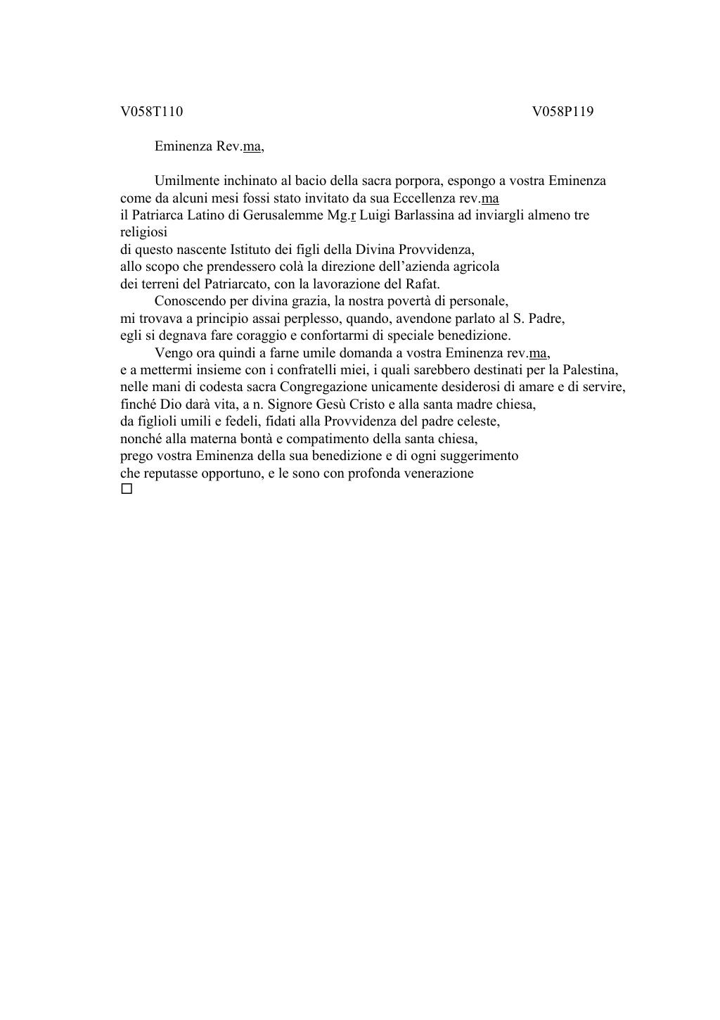 Scritti. Volume 058, pagina 121