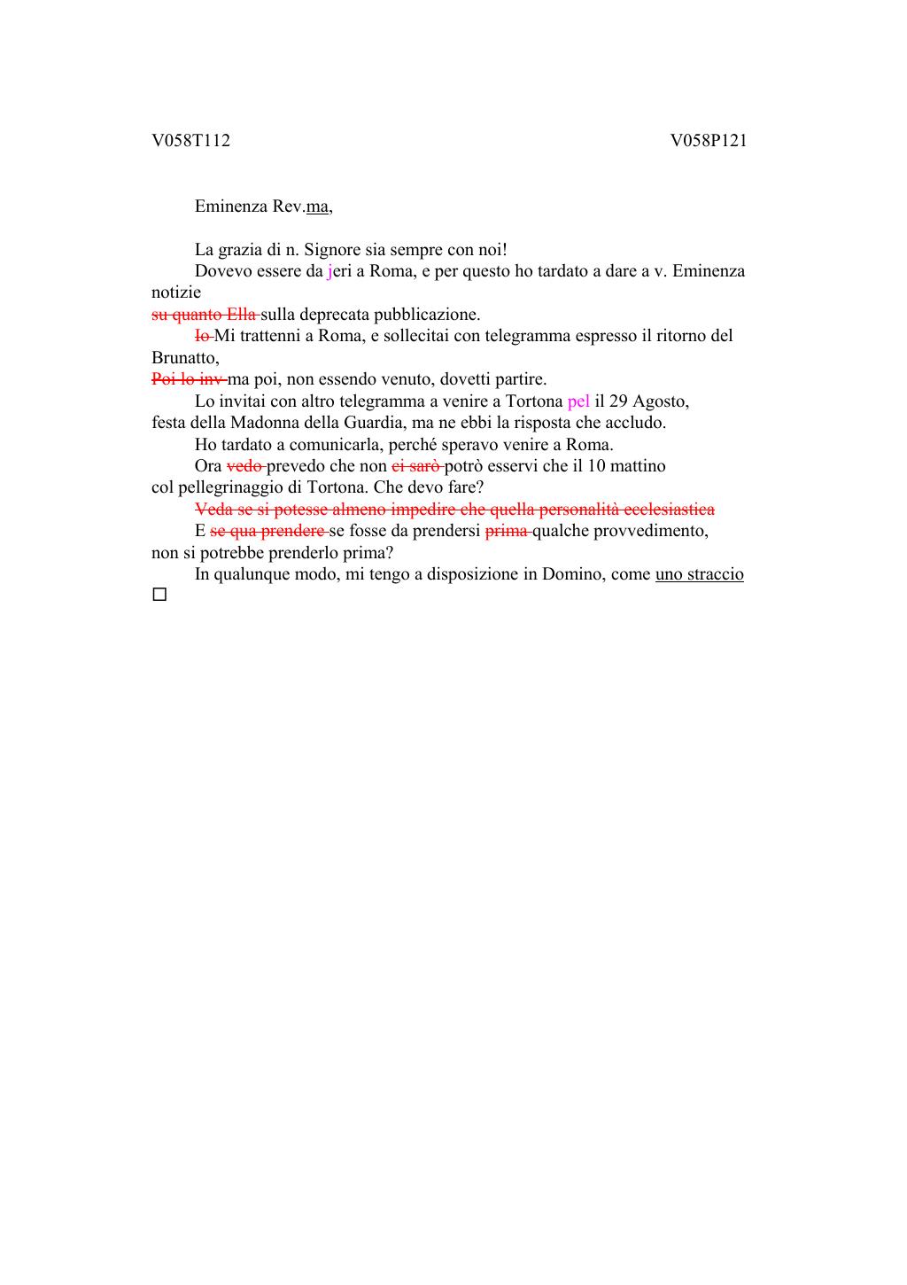 Scritti. Volume 058, pagina 123