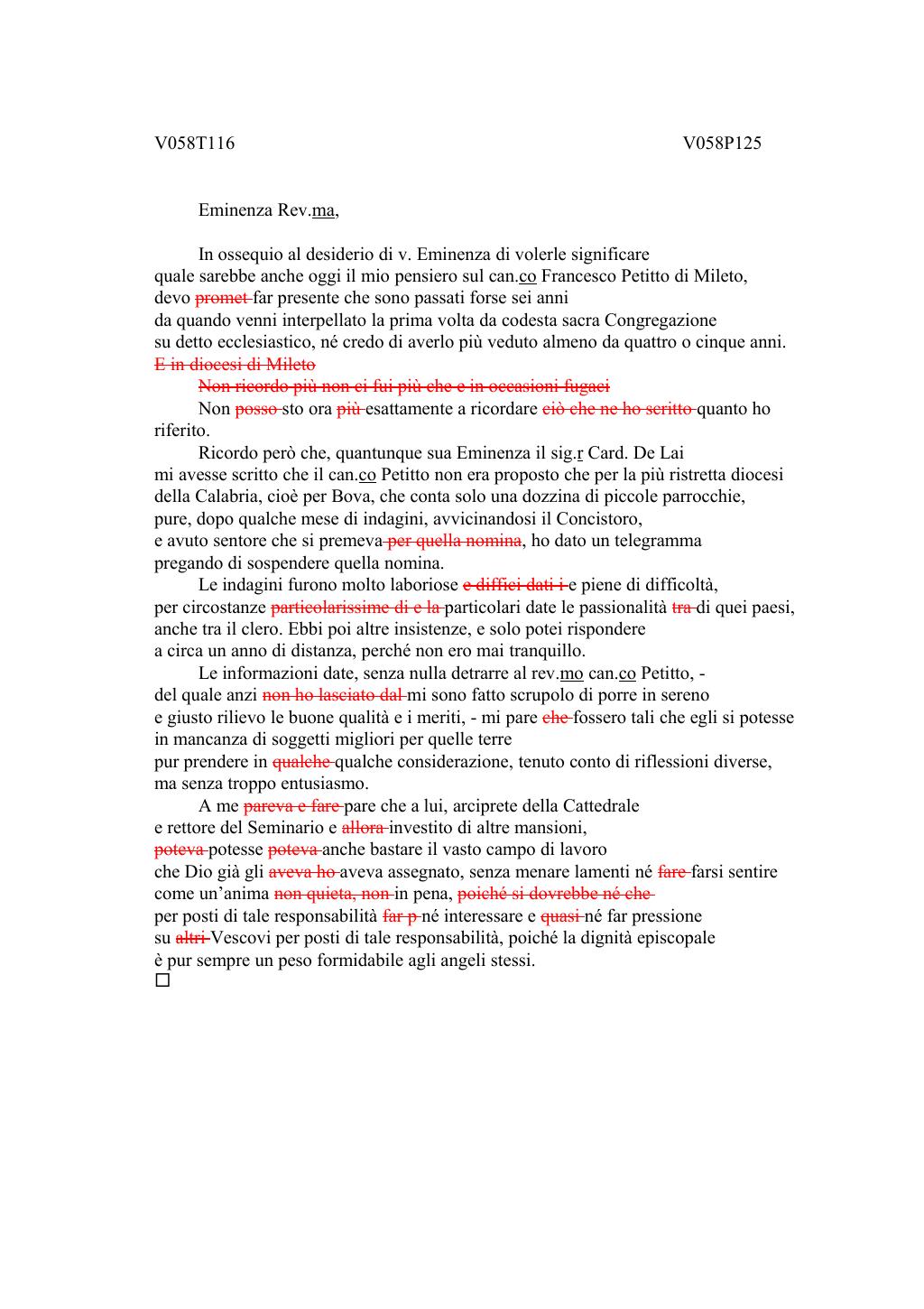 Scritti. Volume 058, pagina 127