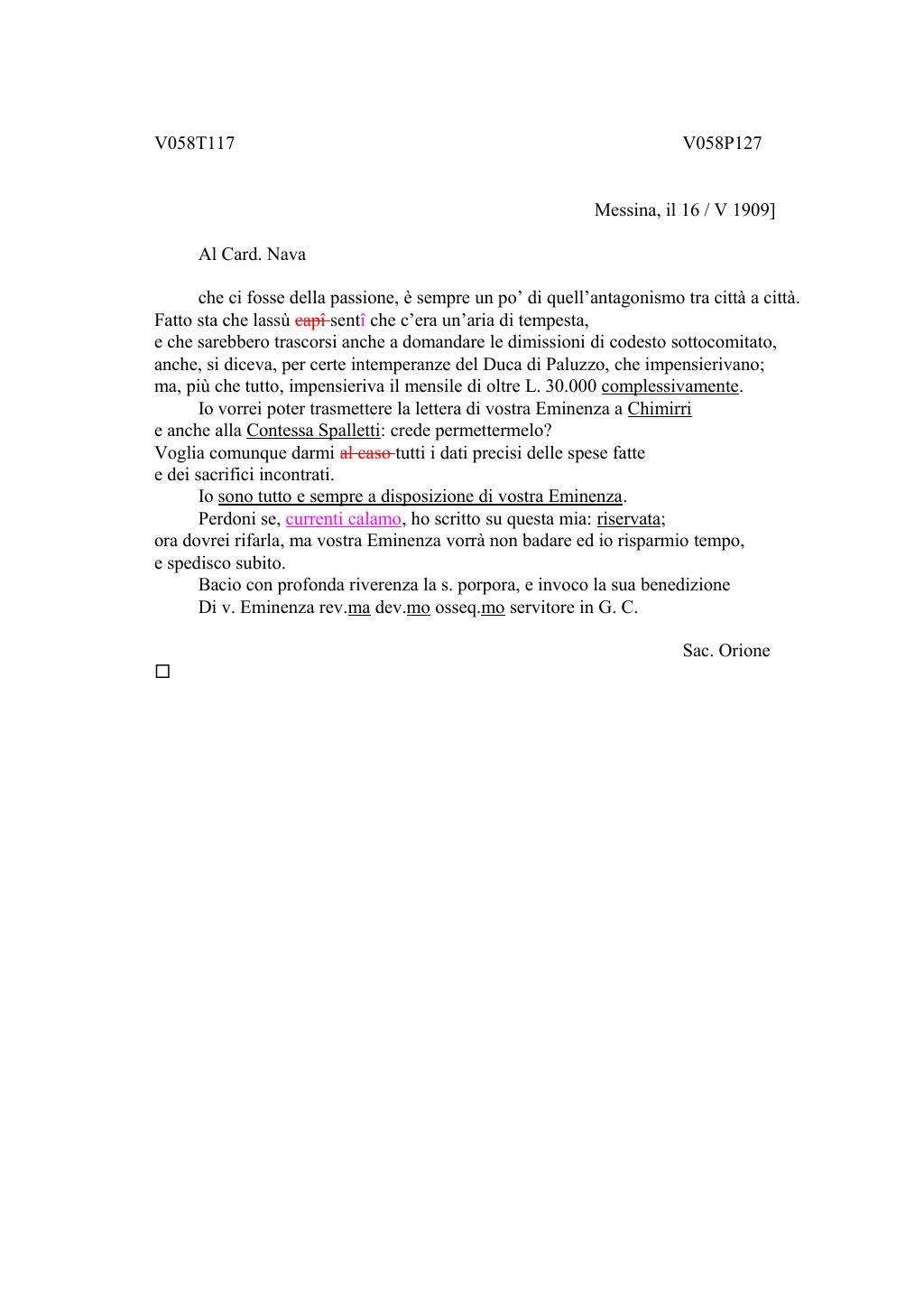 Scritti. Volume 058, pagina 128