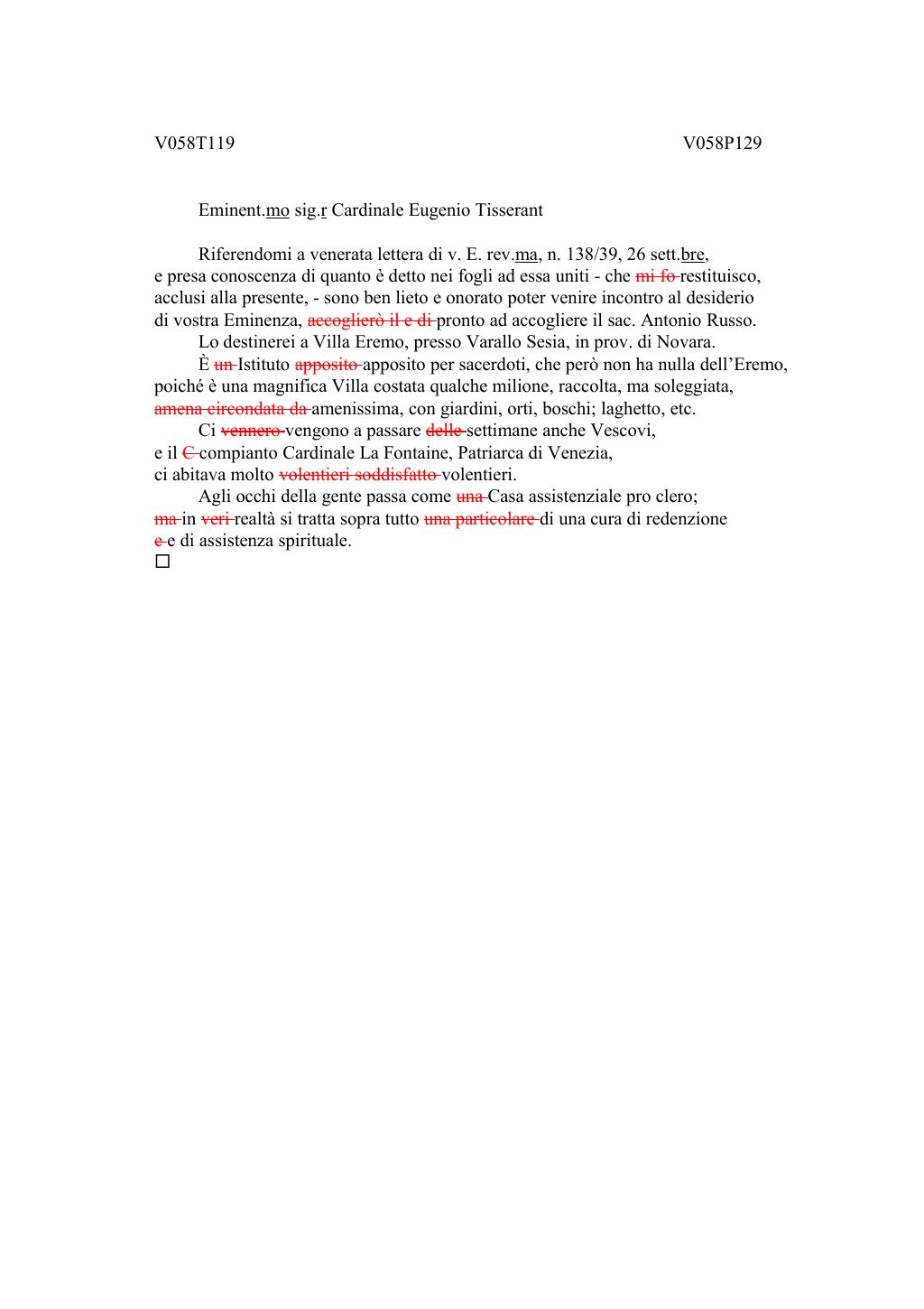 Scritti. Volume 058, pagina 130