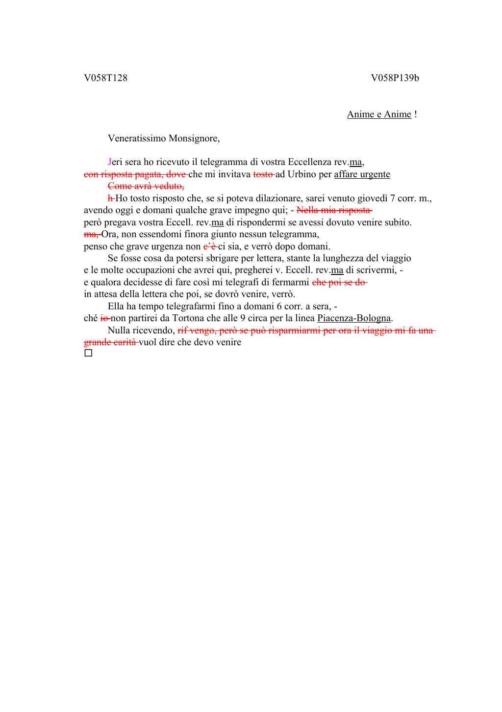 Scritti. Volume 058, pagina 141