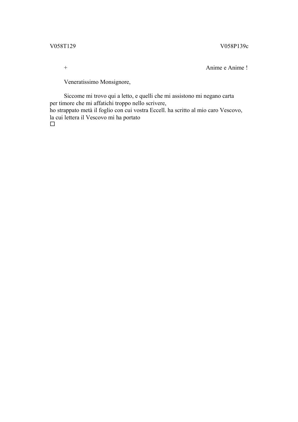 Scritti. Volume 058, pagina 142