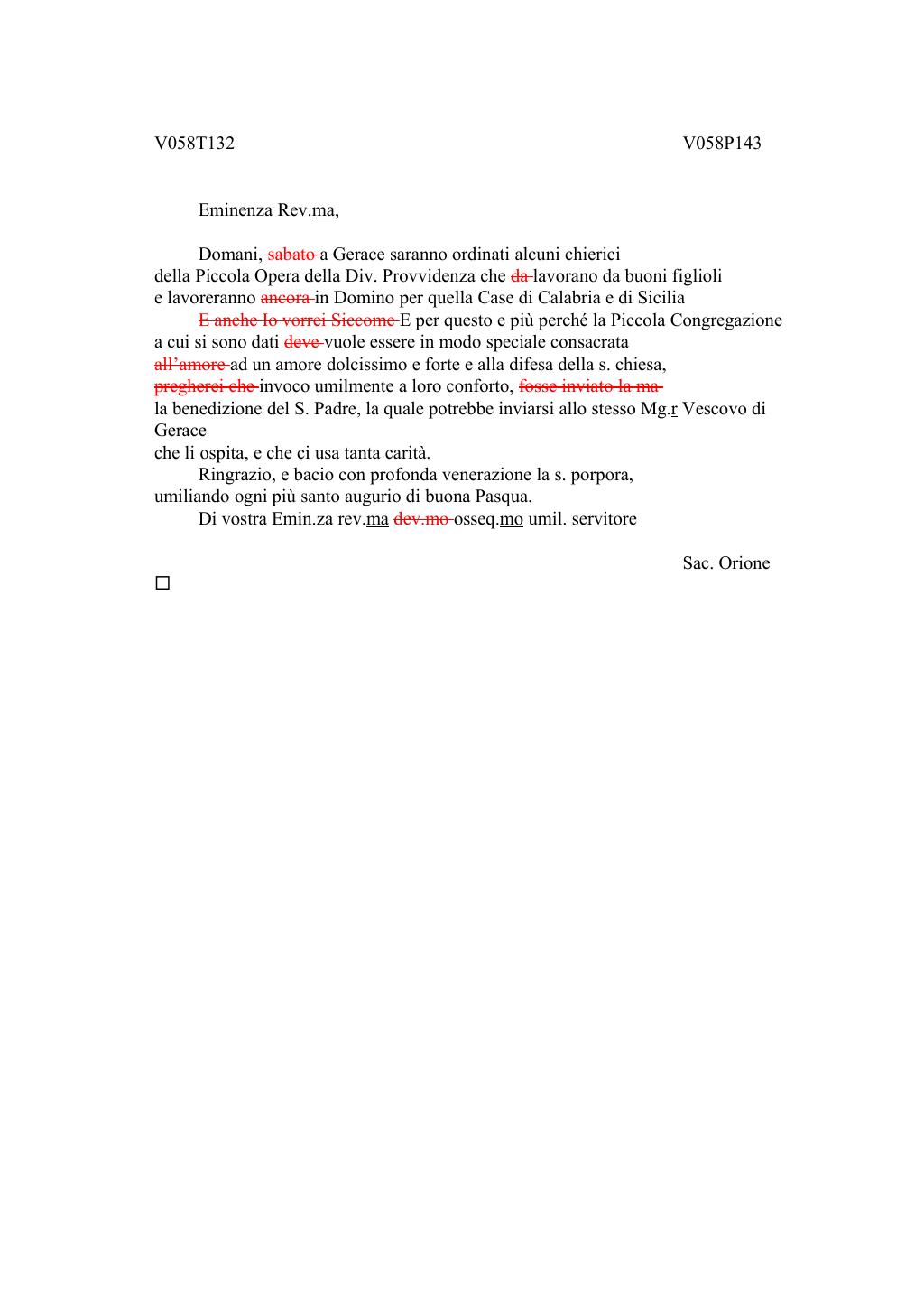 Scritti. Volume 058, pagina 146