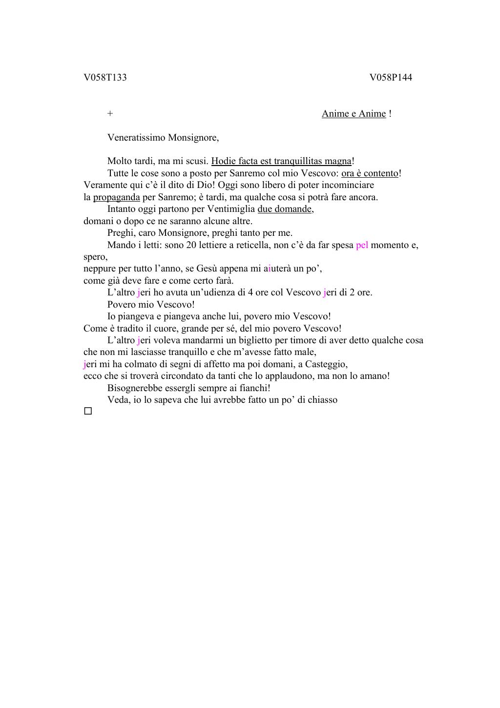 Scritti. Volume 058, pagina 147