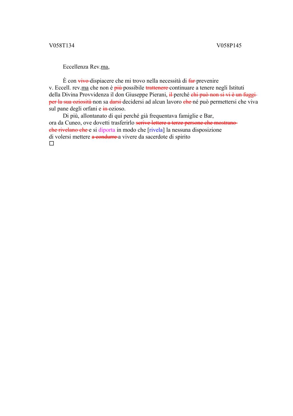 Scritti. Volume 058, pagina 148