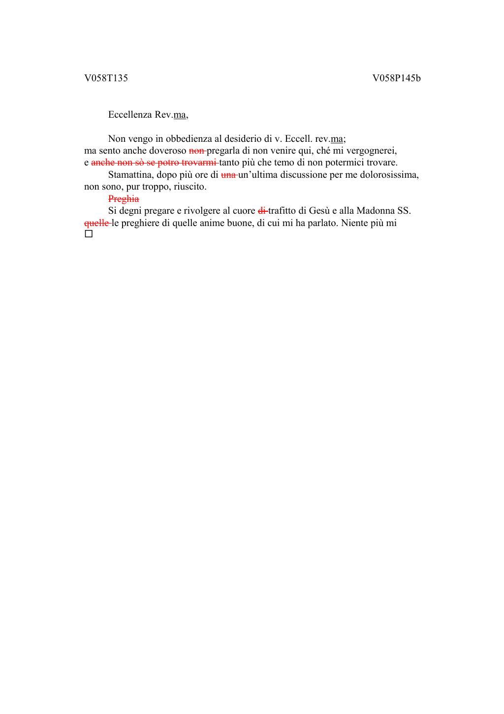 Scritti. Volume 058, pagina 149