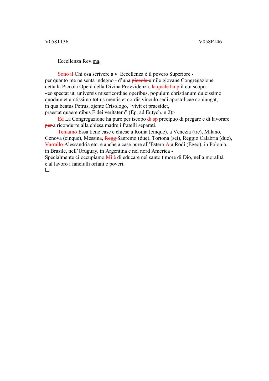 Scritti. Volume 058, pagina 150