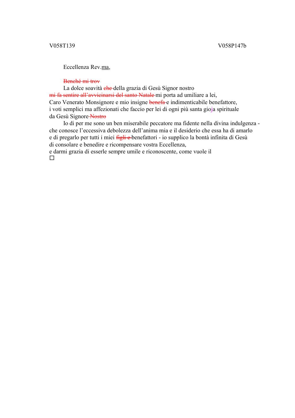 Scritti. Volume 058, pagina 153