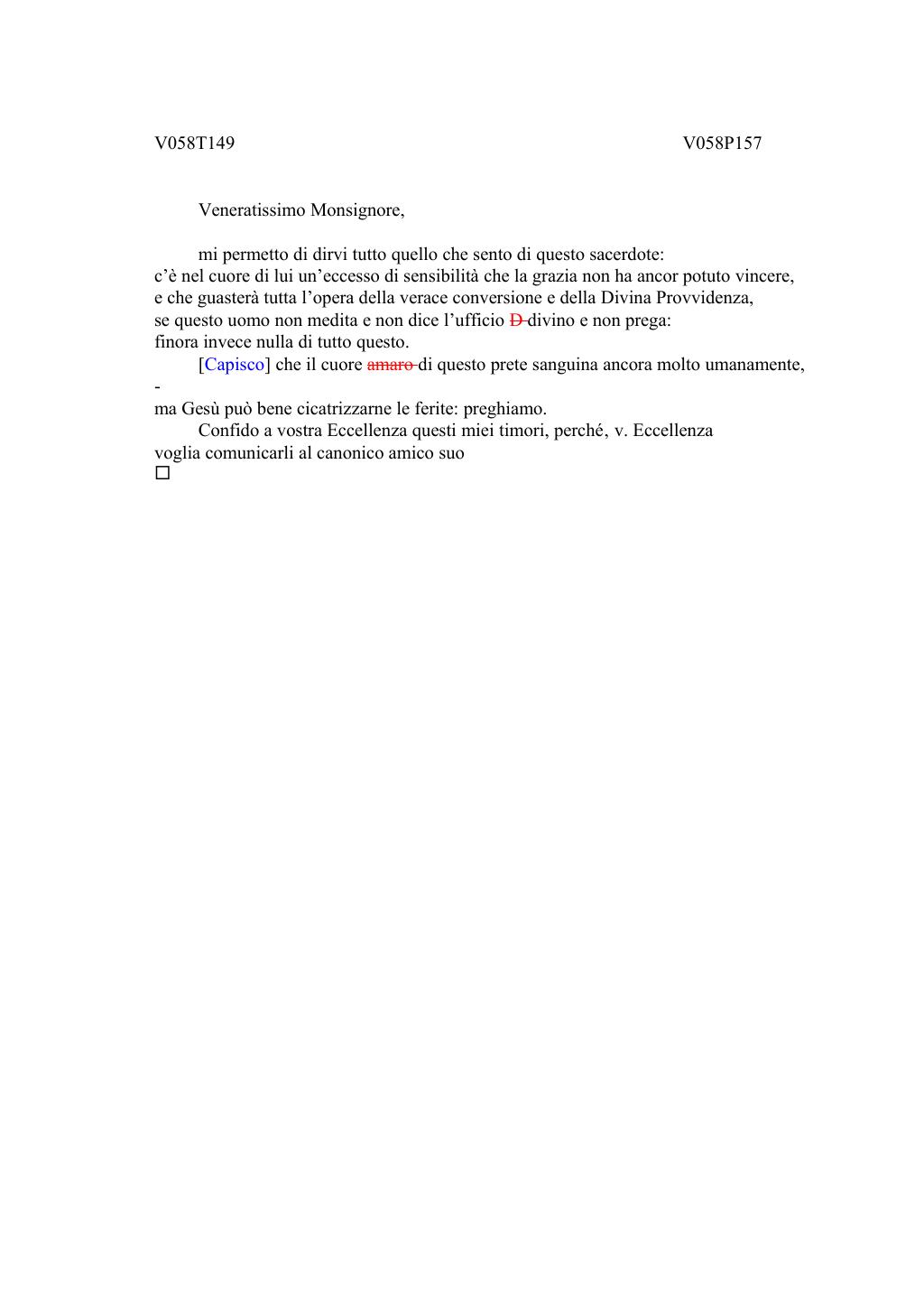 Scritti. Volume 058, pagina 163