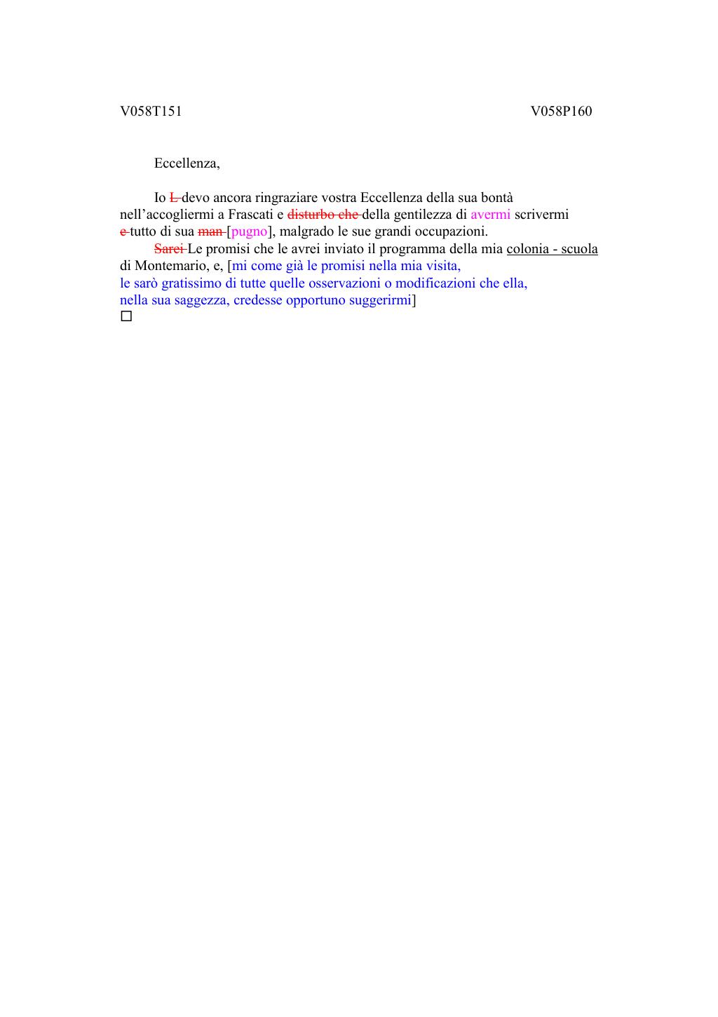 Scritti. Volume 058, pagina 166