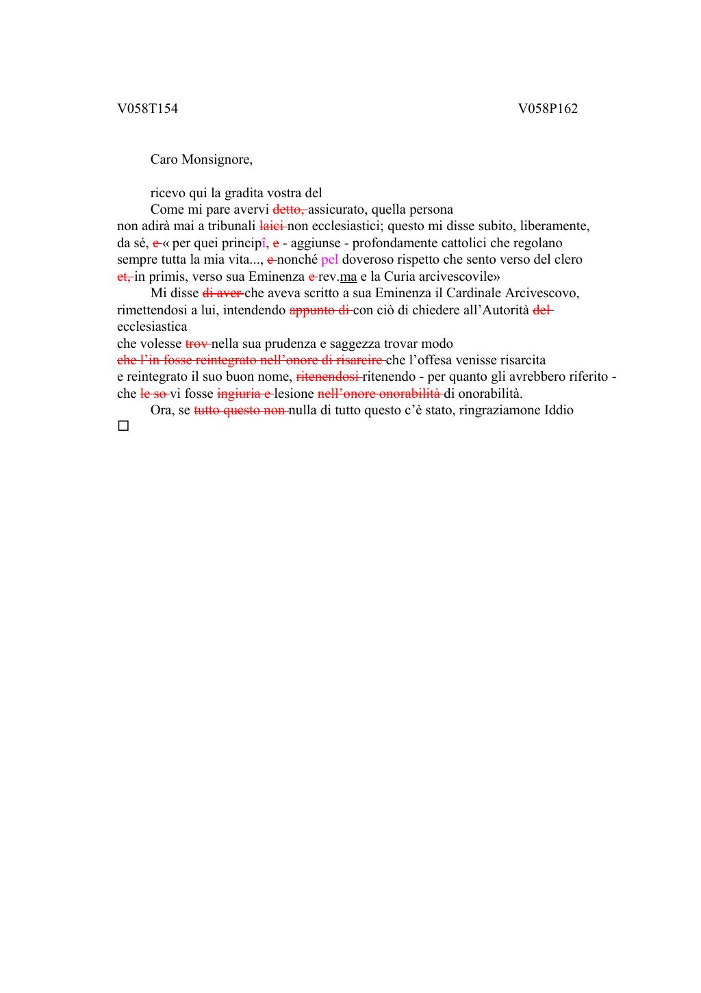 Scritti. Volume 058, pagina 169
