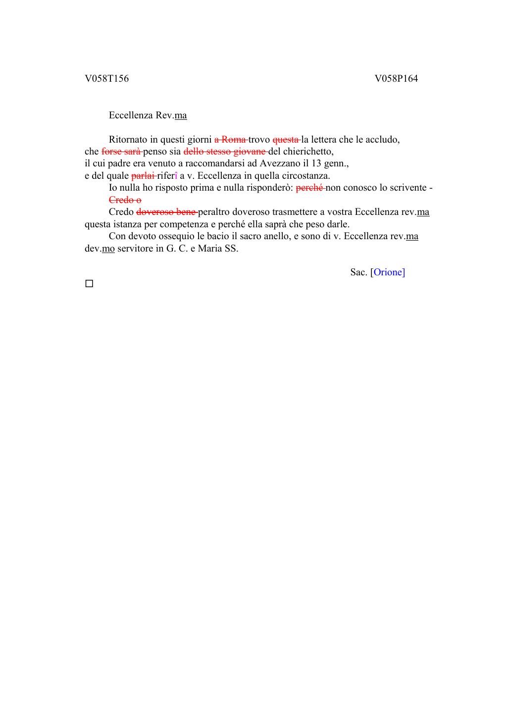 Scritti. Volume 058, pagina 171
