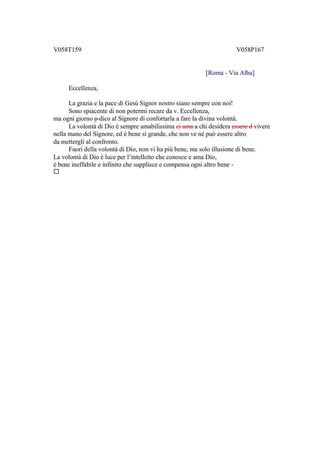 Scritti. Volume 058, pagina 174