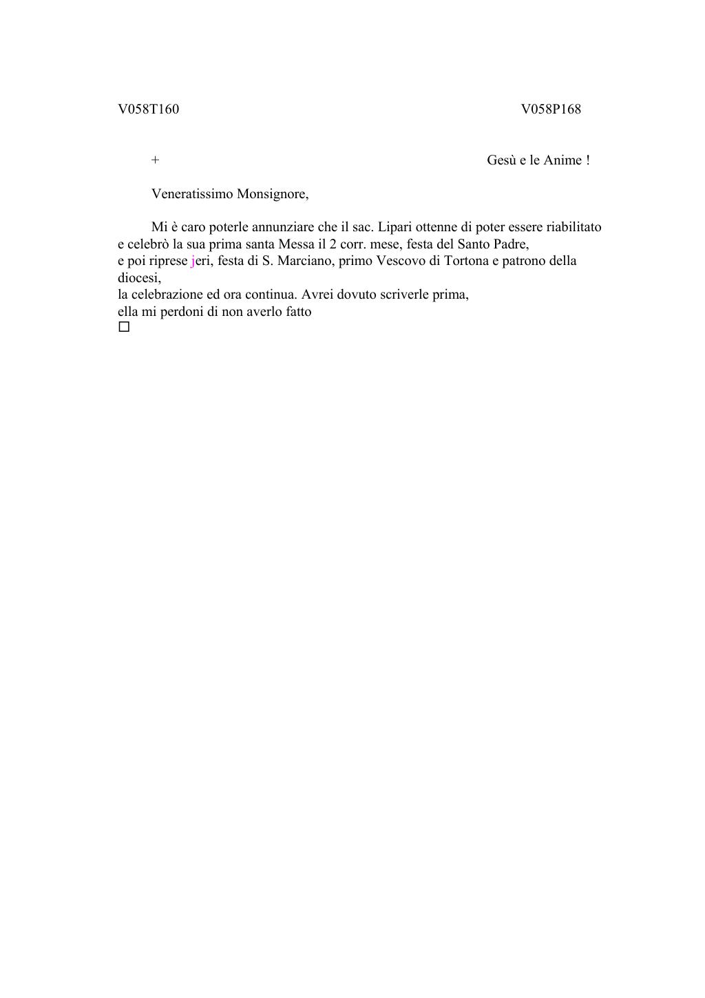 Scritti. Volume 058, pagina 175