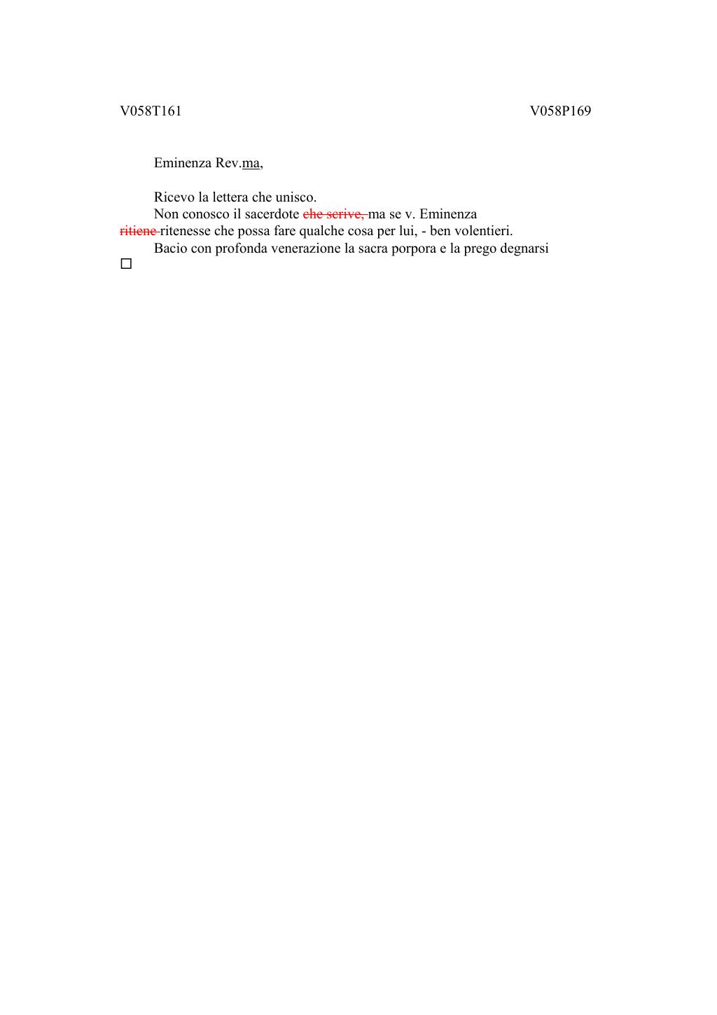 Scritti. Volume 058, pagina 176