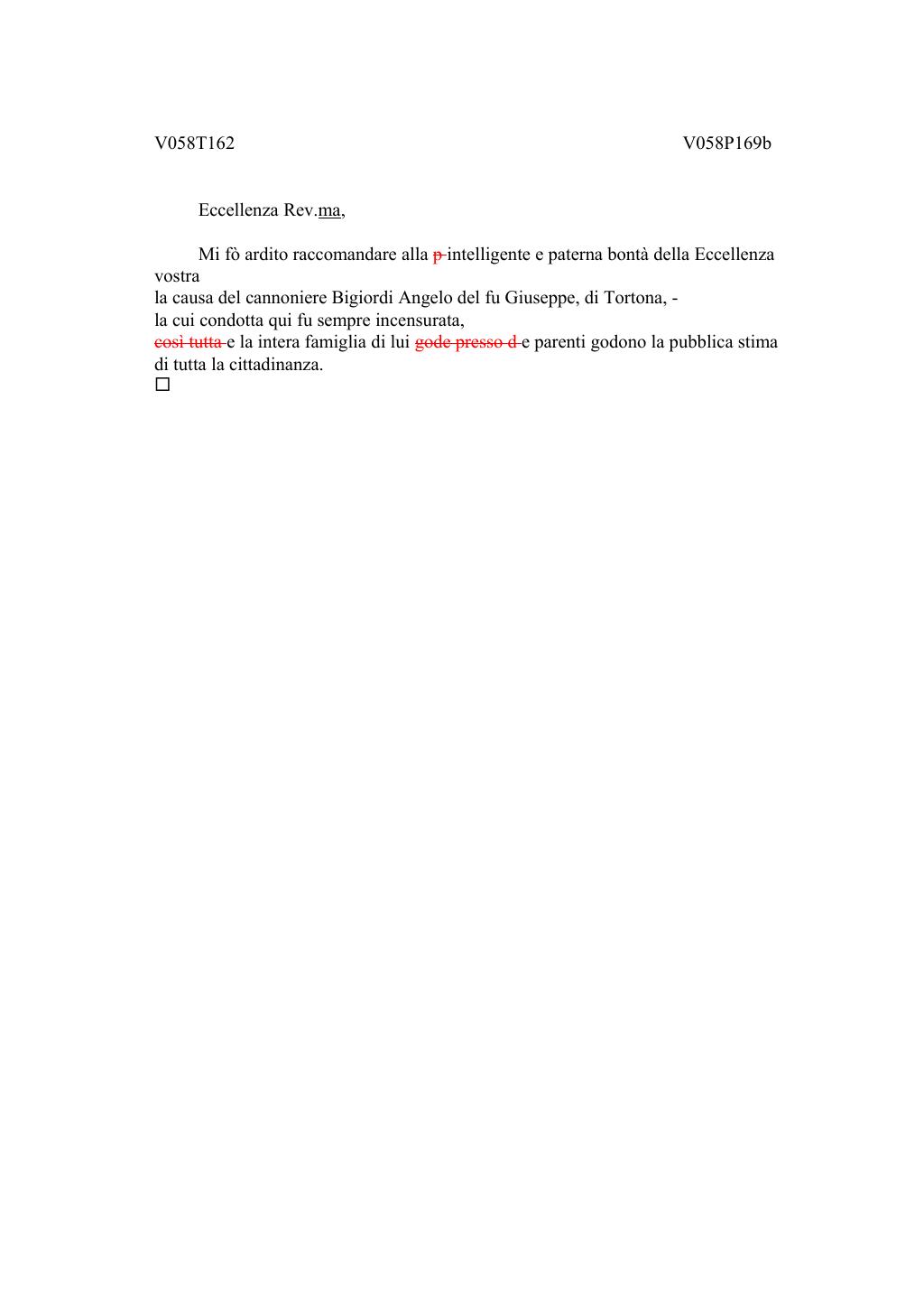 Scritti. Volume 058, pagina 177
