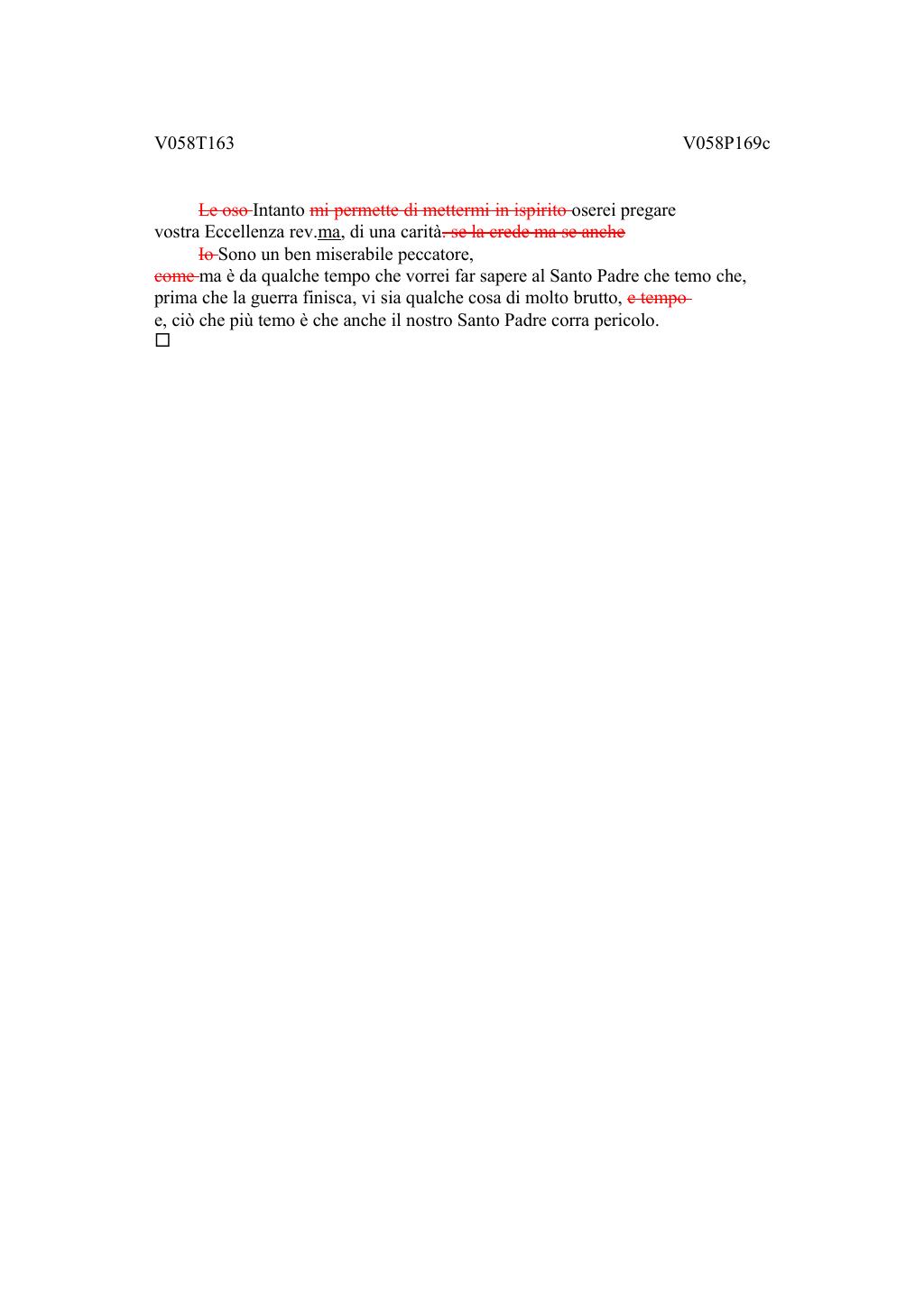 Scritti. Volume 058, pagina 178