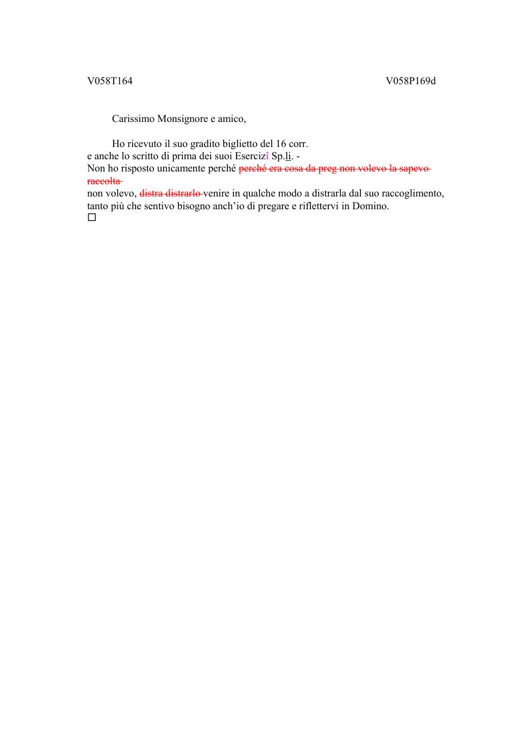Scritti. Volume 058, pagina 179