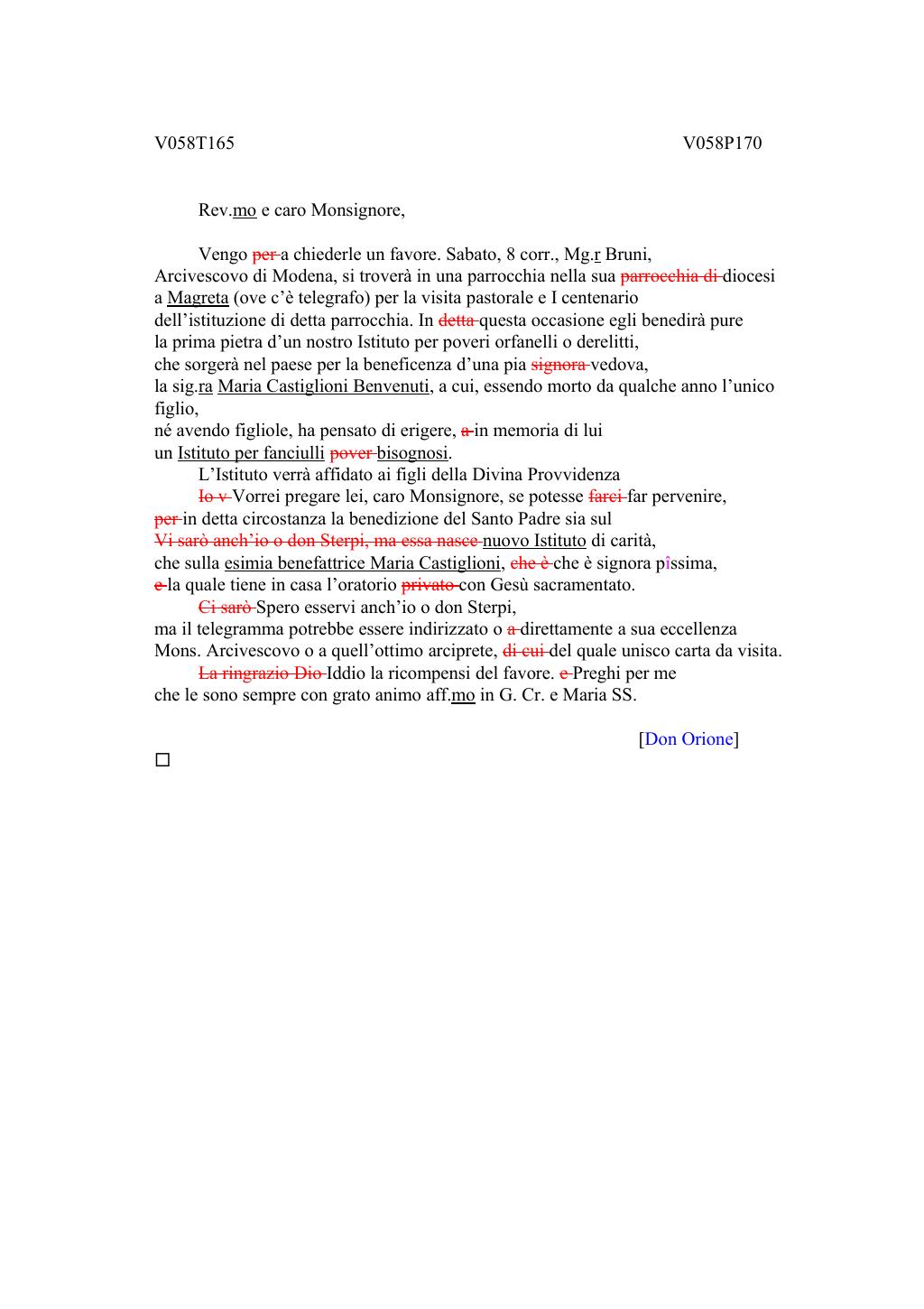 Scritti. Volume 058, pagina 180