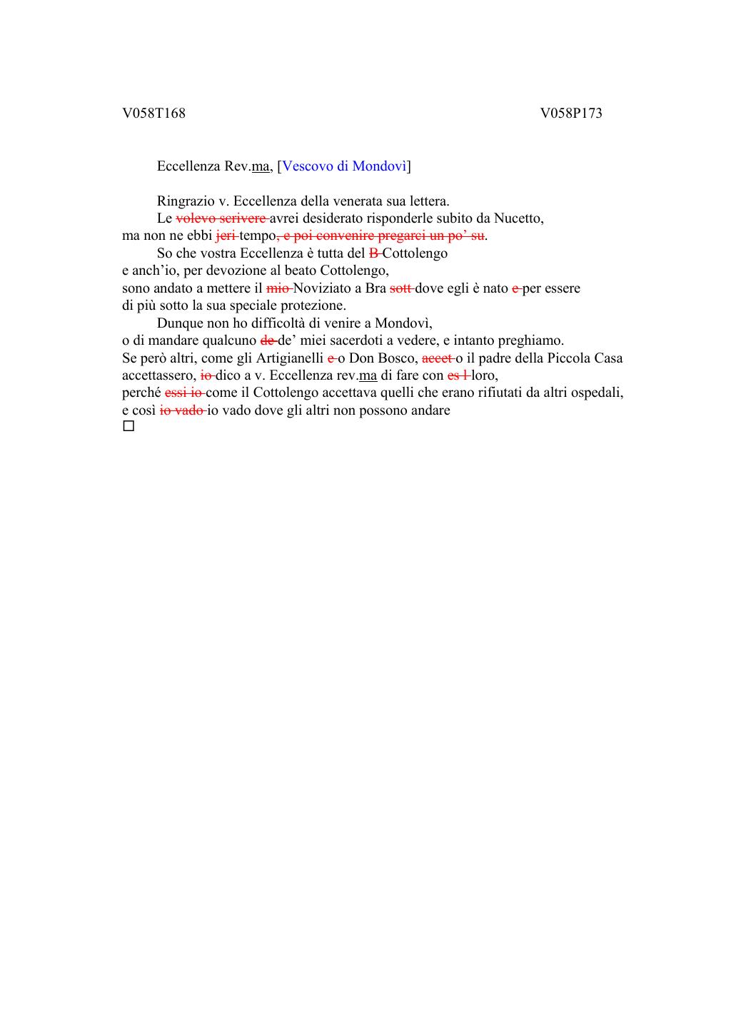 Scritti. Volume 058, pagina 183