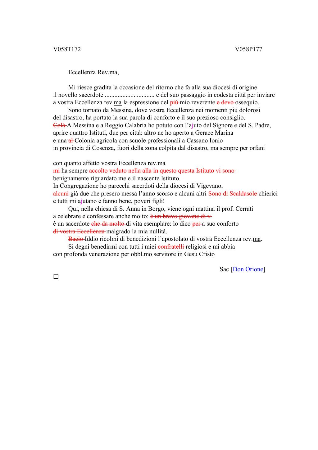 Scritti. Volume 058, pagina 187