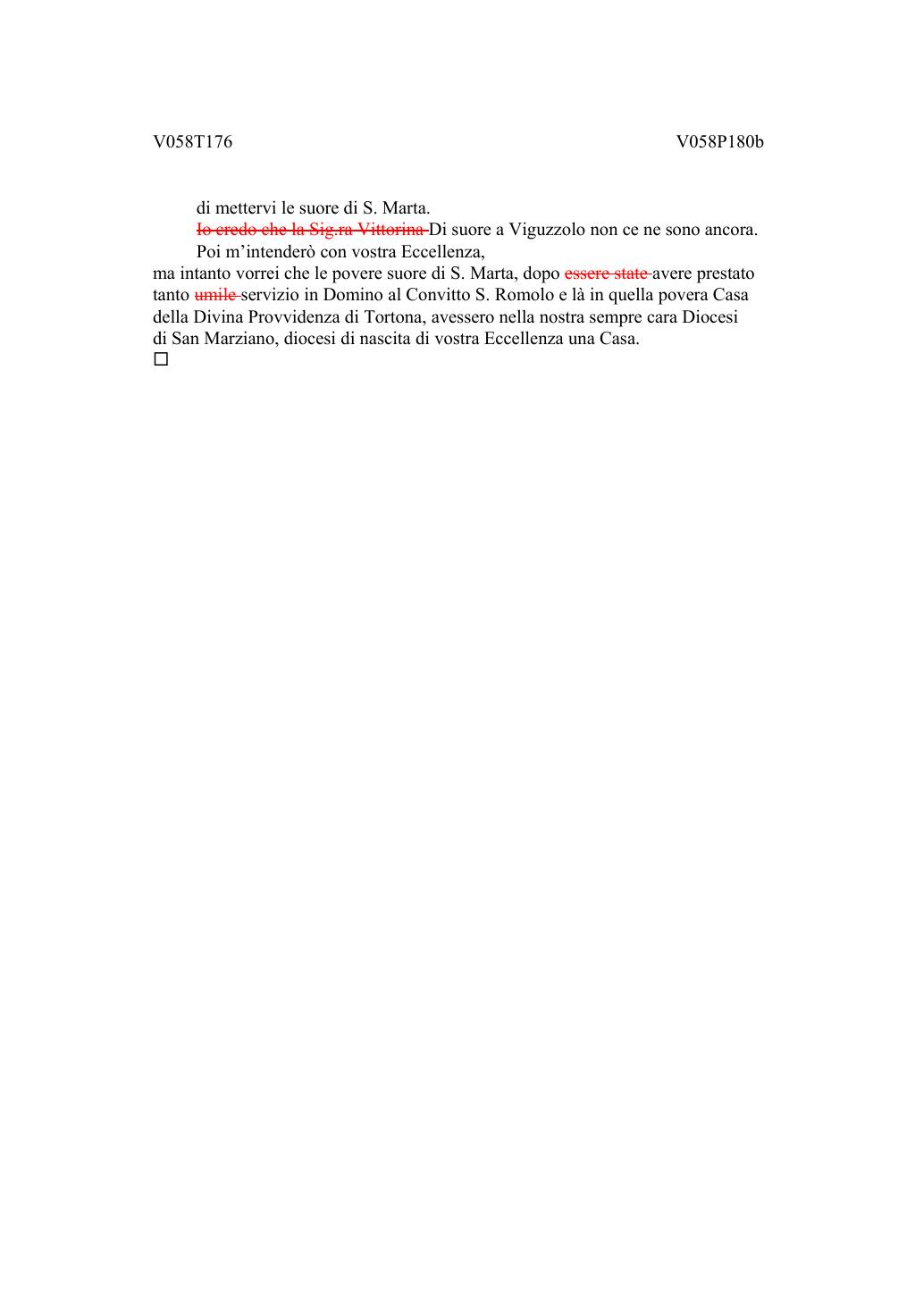 Scritti. Volume 058, pagina 191