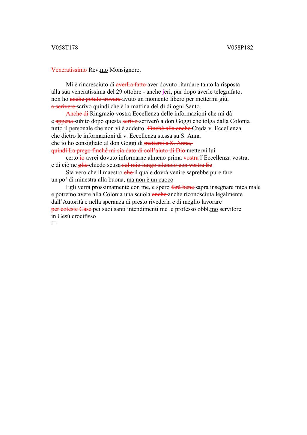Scritti. Volume 058, pagina 193