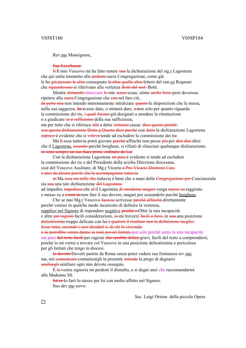 Scritti. Volume 058, pagina 195