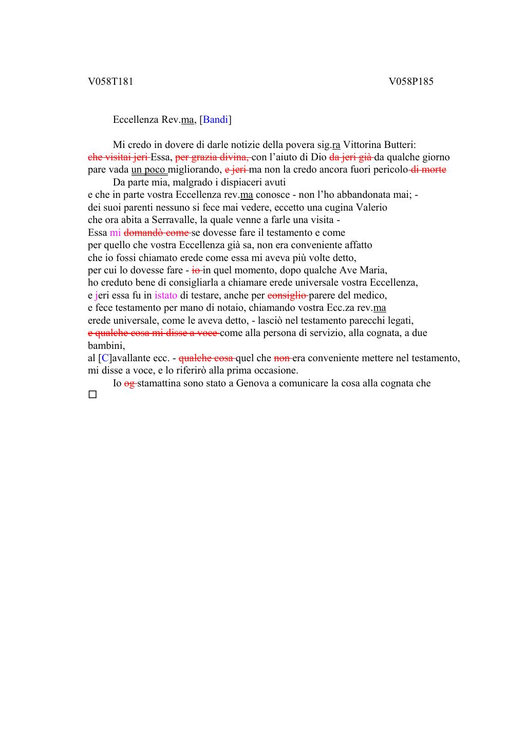 Scritti. Volume 058, pagina 196