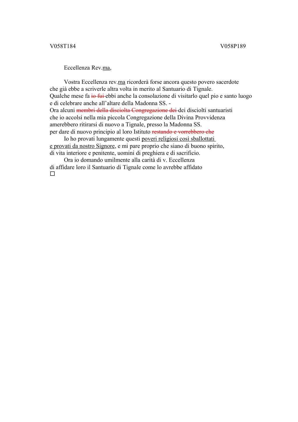 Scritti. Volume 058, pagina 199