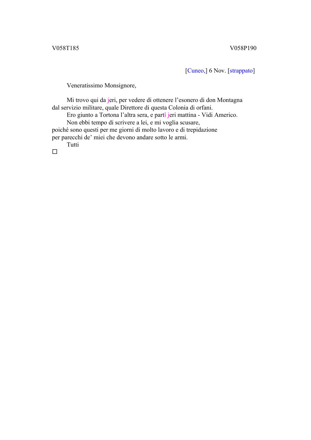 Scritti. Volume 058, pagina 200