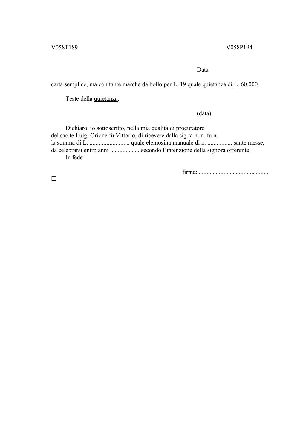Scritti. Volume 058, pagina 204