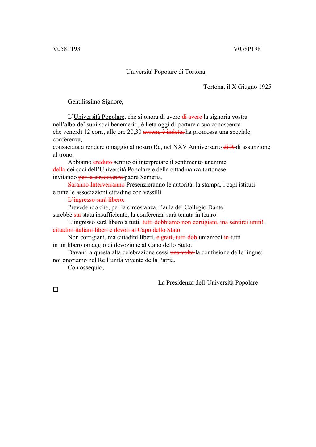 Scritti. Volume 058, pagina 208
