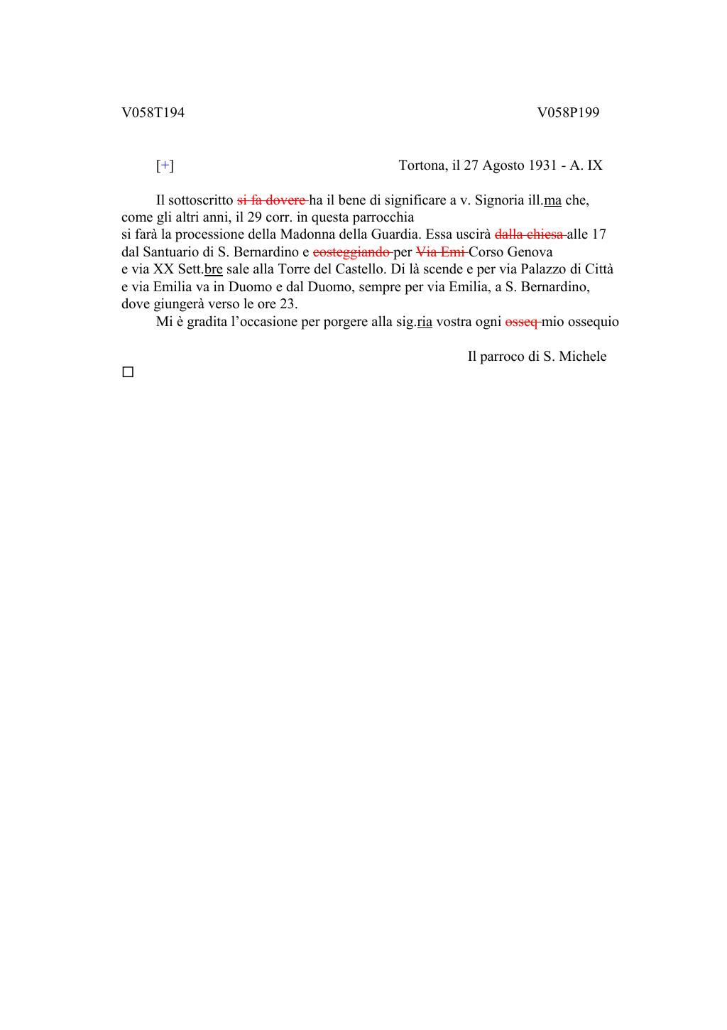 Scritti. Volume 058, pagina 209