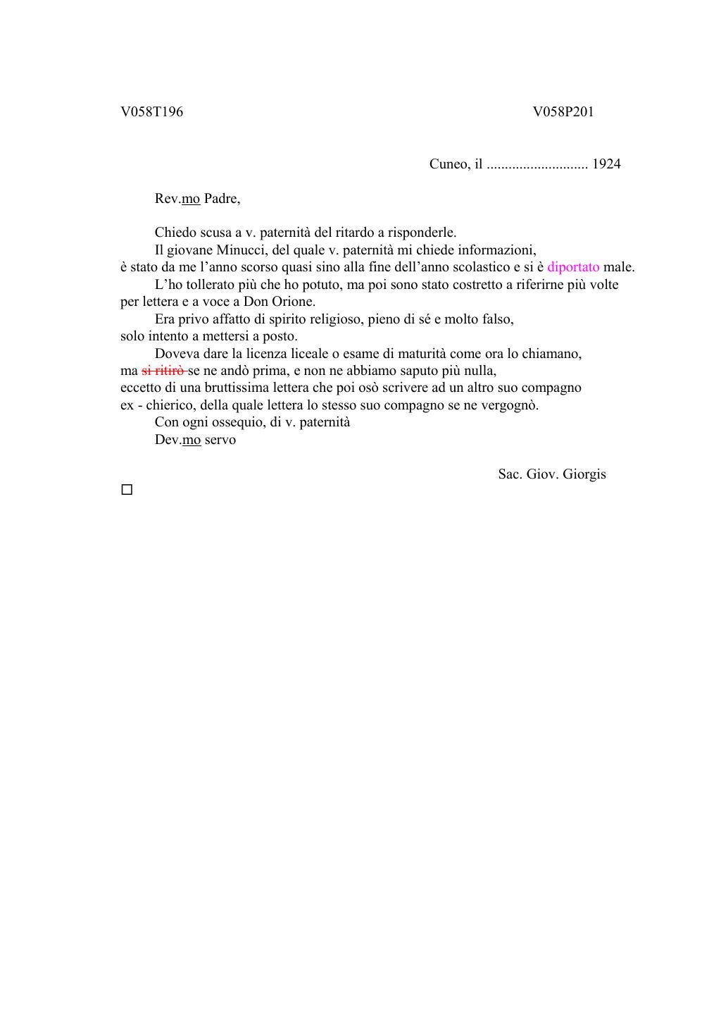 Scritti. Volume 058, pagina 211