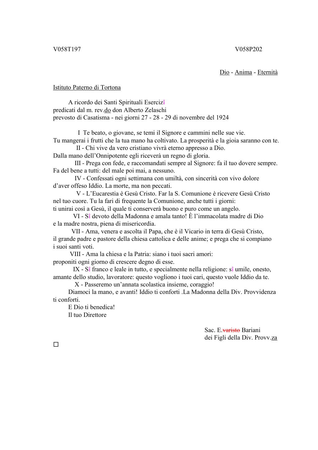 Scritti. Volume 058, pagina 212