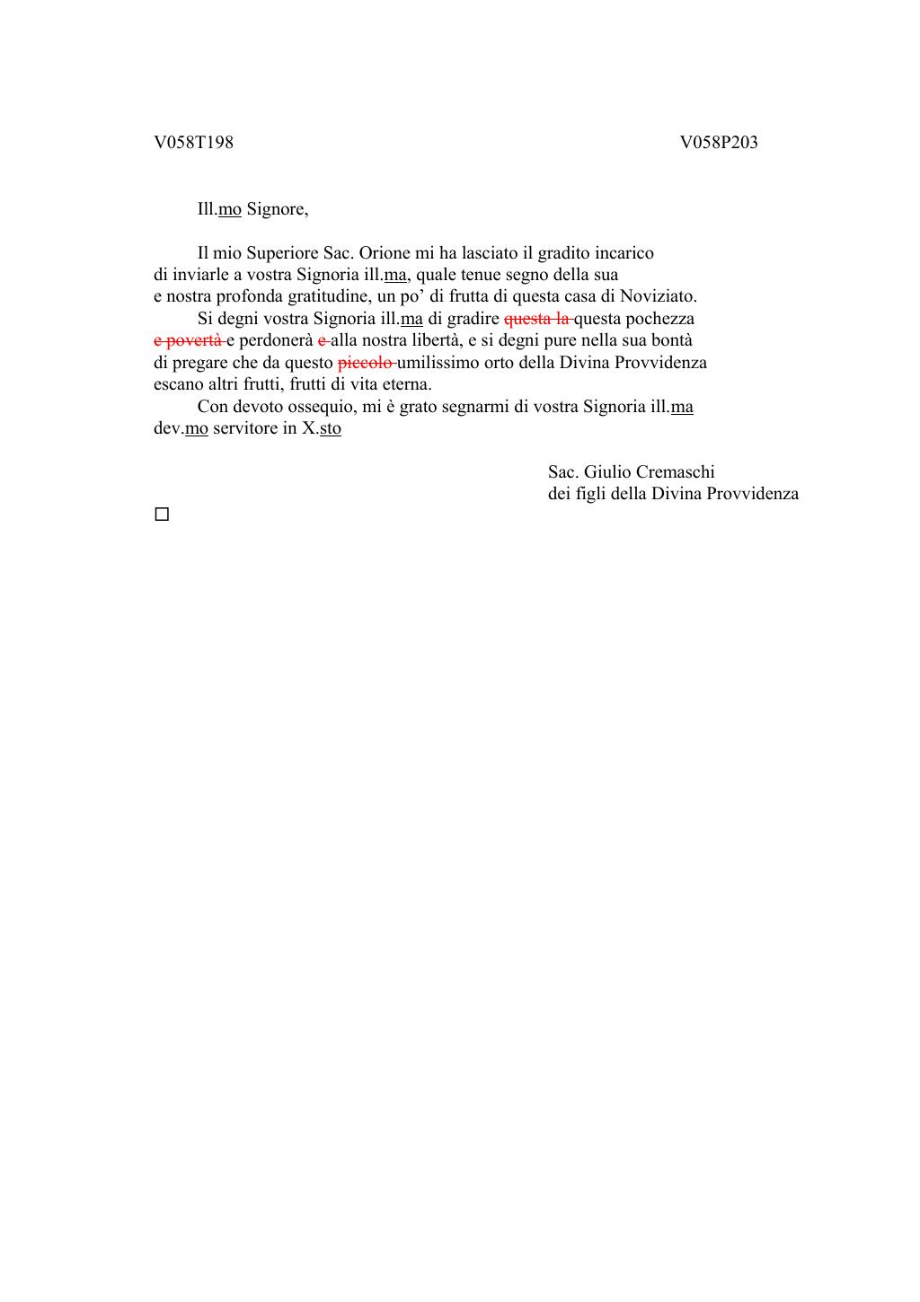 Scritti. Volume 058, pagina 213