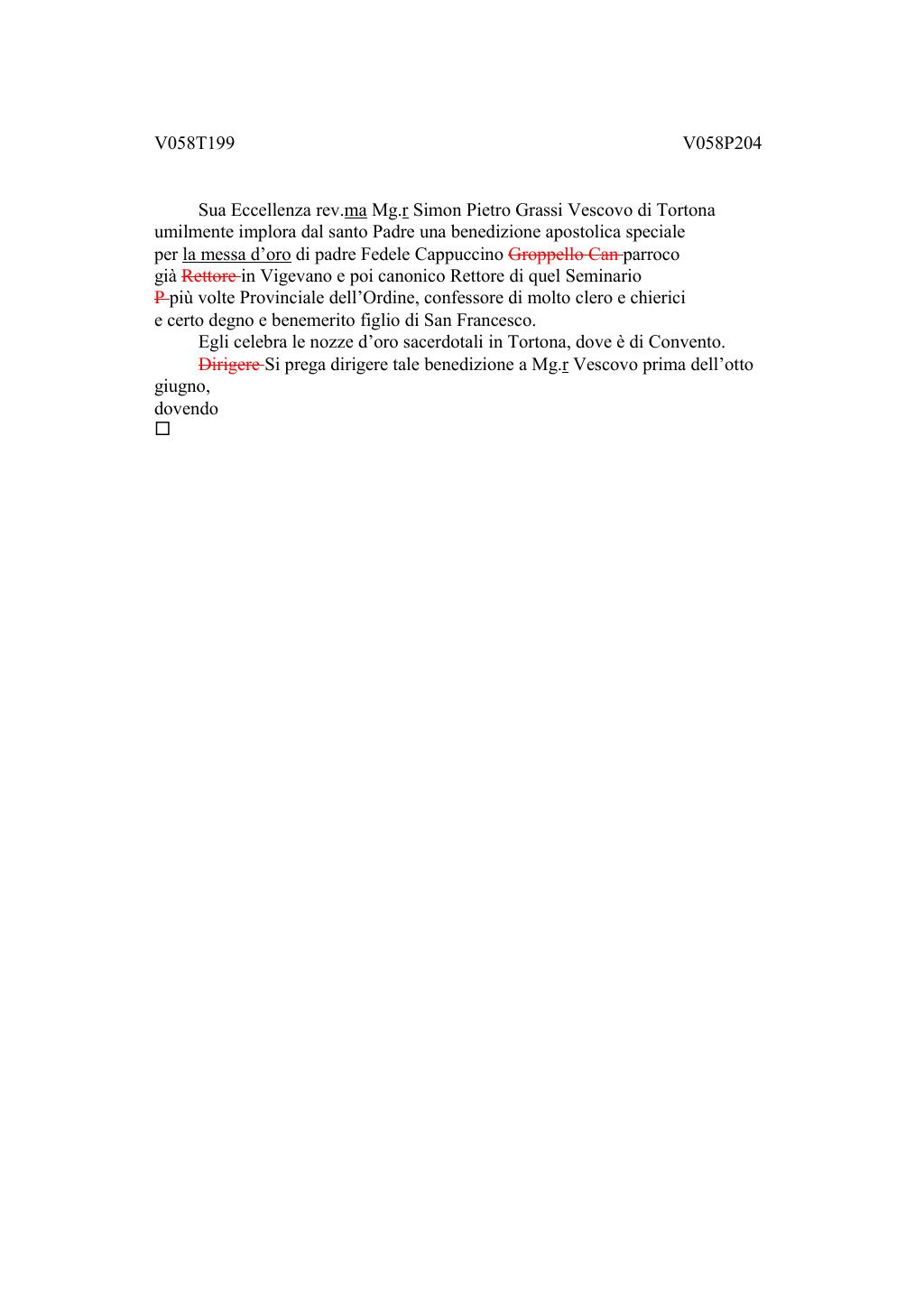 Scritti. Volume 058, pagina 214