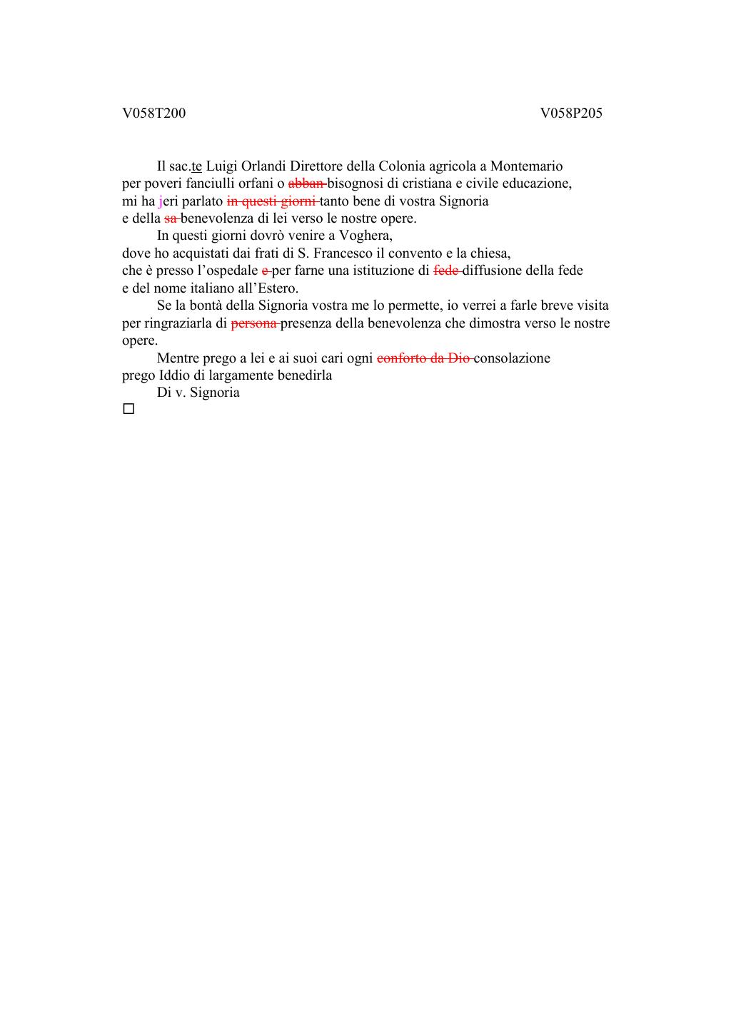Scritti. Volume 058, pagina 215